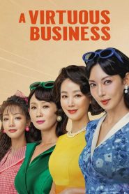 A Virtuous Business (2024)