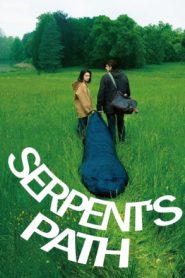 Serpent’s Path (2024)